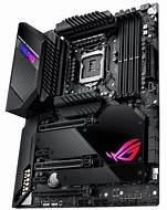 Asus Z490 Maximus 12(xii) Hero