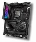 Asus Z790 Maximus Hero+Wifi