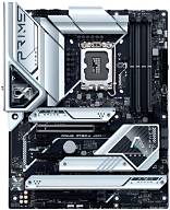 Asus Z790 Prime -P ddr5