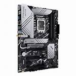 Asus Z790 Prime-P+Wifi