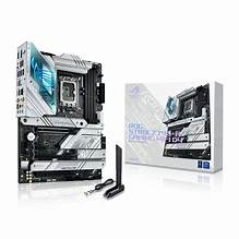 Asus Z790 Strix-A +Wifi - d5