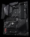 Gb B550 Aorus Elite