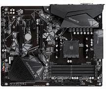 Gb B550M Gaming X+Wifi