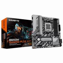 Gb B650M Gaming Plus Wifi