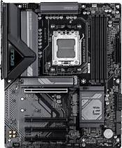 Gb B840 Eagle + Wifi