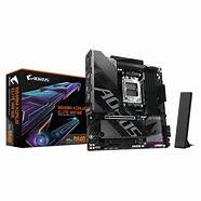 Gb B840M Aorus Elite +Wifi