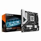 Gb B840M H -am5 matx