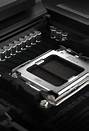Gb B850 Aorus Elite Whi+Wifi