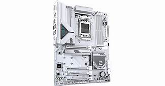 Gb B850 Eagle White (ice)