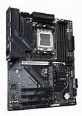 Gb B850 Gaming X + Wifi