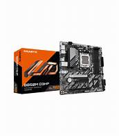 Gb B850M D3HP matx