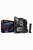 Gb B860M Aorus Elite Whi+Wifi