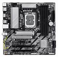 Gb lga1851 B860M DS3H +Wifi