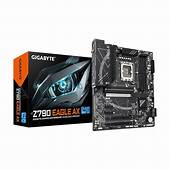 Gb Z790 Eagle d5 +Wifi