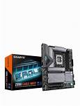 Gb Z890 Eagle +Wifi