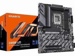 Gb Z890 UD +Wifi