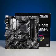 Asus B550M Prime-A+Wifi