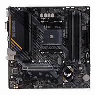 Asus B550M Tuf-E +Wifi-am4