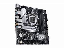 Asus B560m Prime M-A
