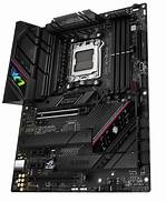 Asus B650 Strix -A+Wifi am5