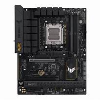 Asus B650 Tuf Plus+Wifi am5