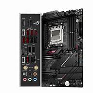Asus B650E Strix -F+Wifi am5
