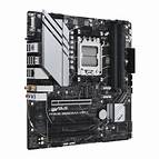 Asus B650M Prime-A+Wifi