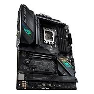 Asus B660 Strix-F D5+Wifi
