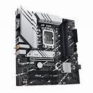 Asus B760m Prime M-A D5+W