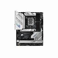 Asus B760 Strix-i D5+Wifi