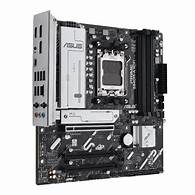 Asus B840M Prime-A + Wifi