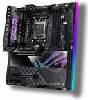 Asus X670E Corsshair Extreme+W