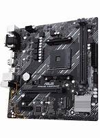 [MB-AA520PME] Asus Prime A520M-E - AM4