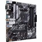 Asus B550M Prime-A+Wifi