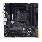 *Asus B550M Tuf Plus+Wifi-am4