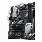 Asus B550 Prime Plus -am4