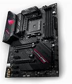 *Asus B550 Strix-F+Wifi -am4