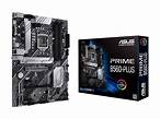 [MB-AB560PPL] Asus B560 Prime Plus