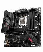 [MB-AB560SG+W] Asus B560 Strix-G +Wifi