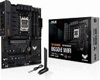 [MB-AB650-SA+W] Asus B650 Strix -A+Wifi am5