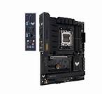 [MB-AB650-TP] Asus B650 Tuf Plus am5