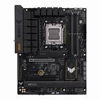 [MB-AB650-TP+W] Asus B650 Tuf Plus+Wifi am5