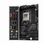 [MB-AB650E-SF+W] Asus B650E Strix -F+Wifi am5