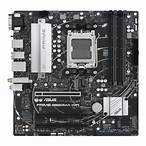 Asus B650M Prime-A+Wifi