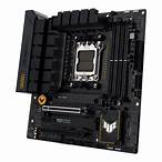 [MB-AB650MTP] Asus B650M Tuf Plus -am5