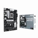 [MB-AB650PPL] Asus B650 Prime Plus -am5