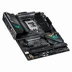 [MB-AB660SFD5+W] Asus B660 Strix-F D5+Wifi