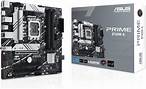 Asus B760m Prime M-A D5+W