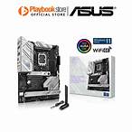 Asus B760 Strix-i D5+Wifi
