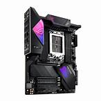 ASUS TRX40 Strix-XE